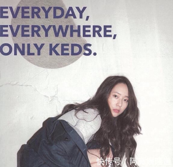 女生155—175体重对照表,别总是盲目自信,或许早已超红线