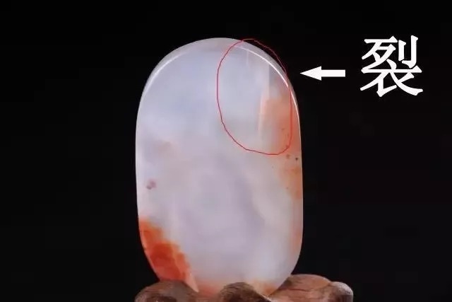 玩南红|玩南红的都知道:这六种不要买,买了就是被坑!