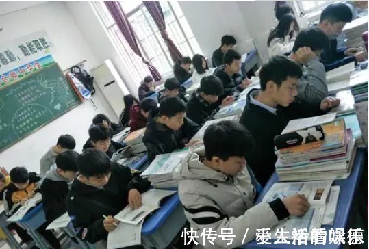 青少年|假期近视高发期,数据持续上涨,低龄化愈发严重,这些要特别注意