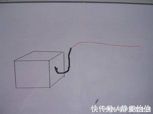 红薯丁|本地使用红薯为饵的方法，分享给各位钓鱼人