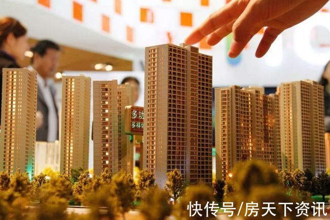 辟谣|楼市已经失去人口红利？国家统计局辟谣，4类人应该放心了