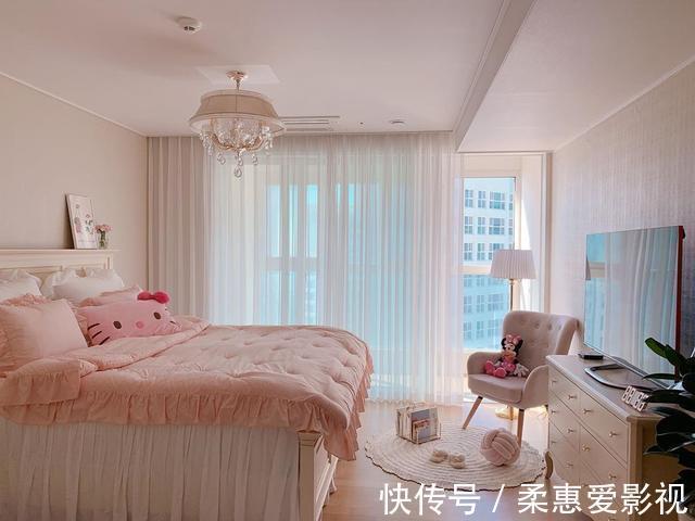 老婆|给老婆40万装新房，完工后我都不敢让人来我家了，丢不起这个脸啊