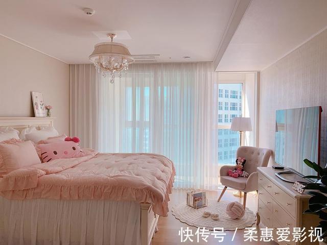老婆|给老婆40万装新房,完工后我都不敢让人来我家了,丢不起这个脸啊