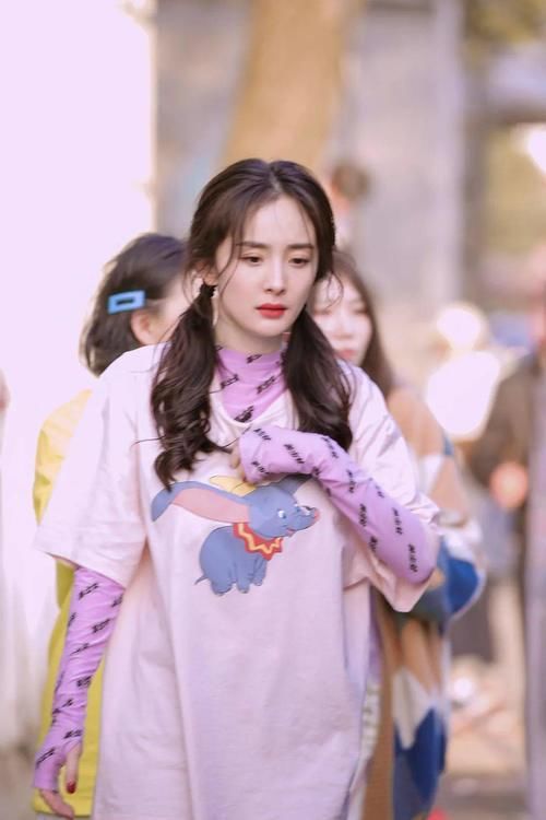 防晒做到位？可不止防晒霜！