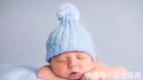 补充水分|刚出生的婴儿,都要经历什么?看完后才知道,原来宝宝那么“忙”