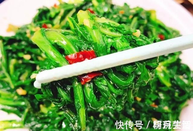 长期失眠|跟长寿美人宋美龄学一招,每天吃点它,20年老失眠睡的比婴儿香