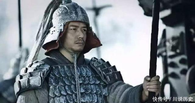 韩信|韩信为什么看不起白起?想知道真相吗,我们一起往下读