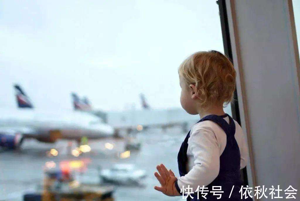 好孩子|父母制定良好的家规,才能教育好孩子,好的家规可以从饭桌上开始