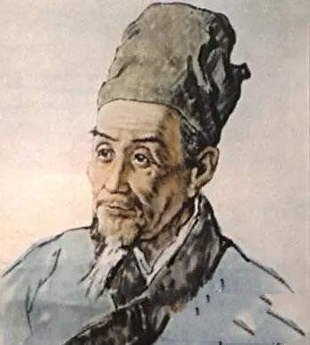 中国史上十大闻名全球的名医，全都知道的恐怕不多吧