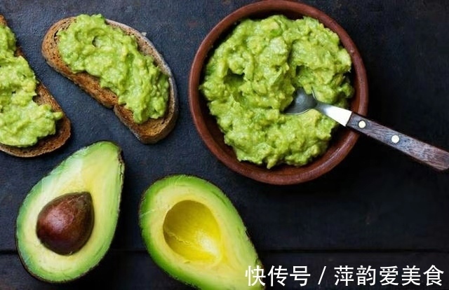 樱桃|孕妇常吃这3种夏季水果,不但能增进宝宝视力,还能促进大脑发育