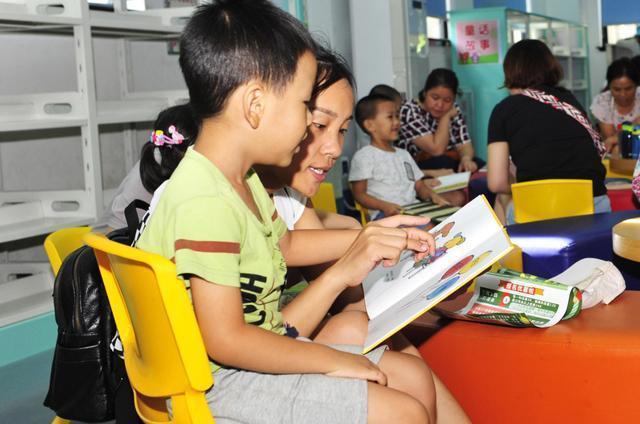 西游记!五年级小学生指出《西游记》“错误”,网友自愧不如:孩子脑洞真大