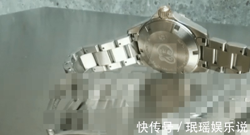 专卖店|女子维修2万多的手表,专卖店报价5000多,检测后被当成韭菜