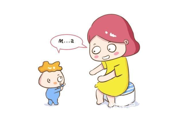 发育|0-3岁大脑发育黄金期,抓住了轻松培养学霸,千万别错过!