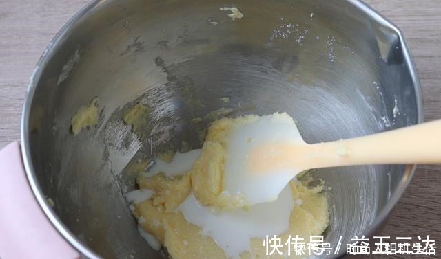 奥利奥的网红新吃法，免打发，零失败，奶味浓郁，一学就会真简单