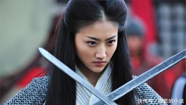 崔义玄|唐朝女子造反,自称“女皇帝”,68岁临危受命,建立不世功勋