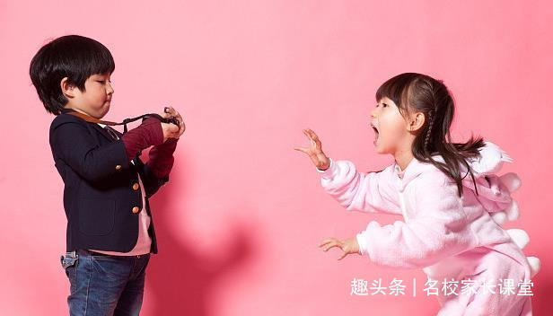 听话|6岁前别逼孩子做几件事,只可惜很多父母做不到,你呢