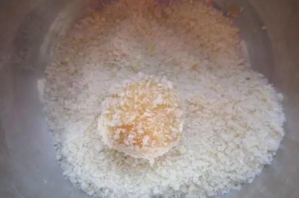 白瓤红薯|不论男女，早上空腹吃它，清肠排便，瘦得快，口臭便秘渐渐消失！