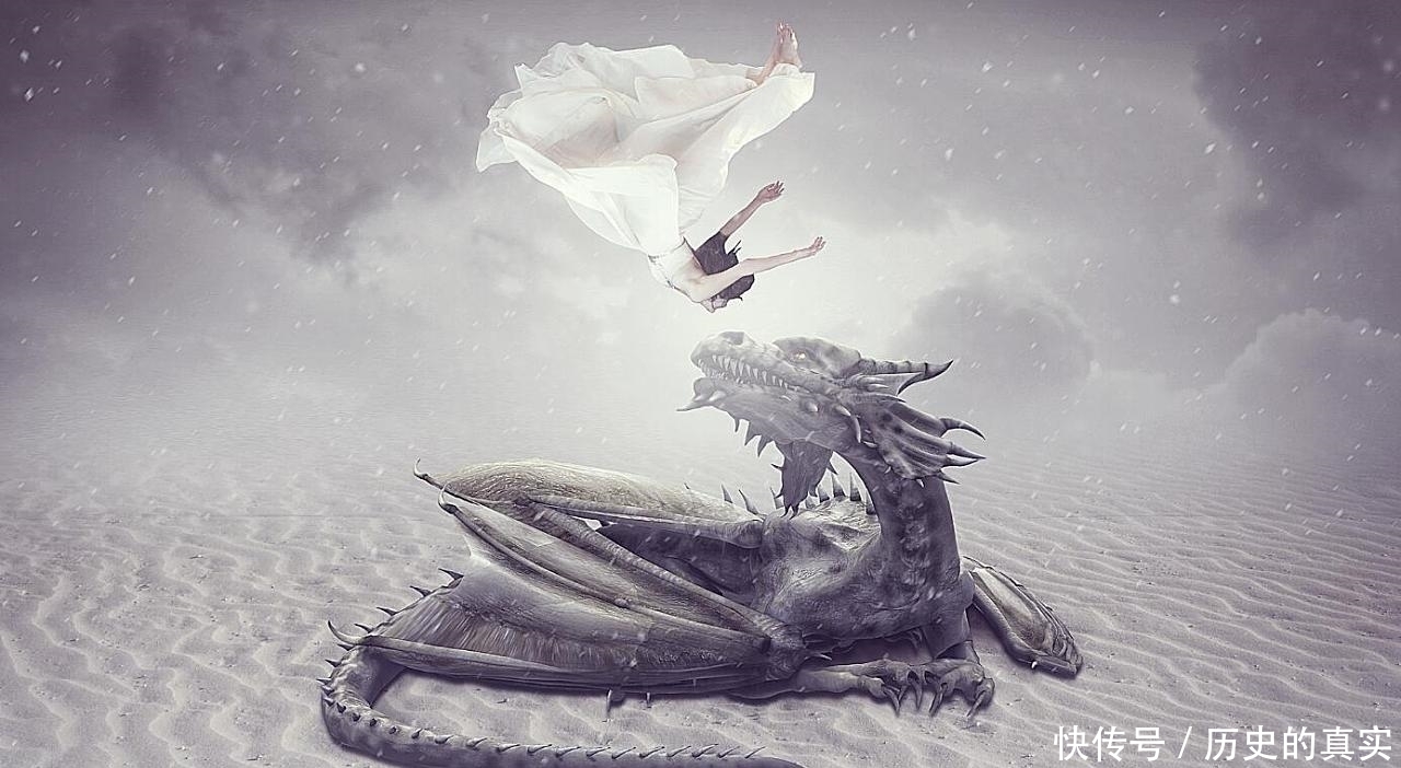 机甲|四本最低评分9.6的小说,全程精彩不烂尾,完结多年依旧处于巅峰