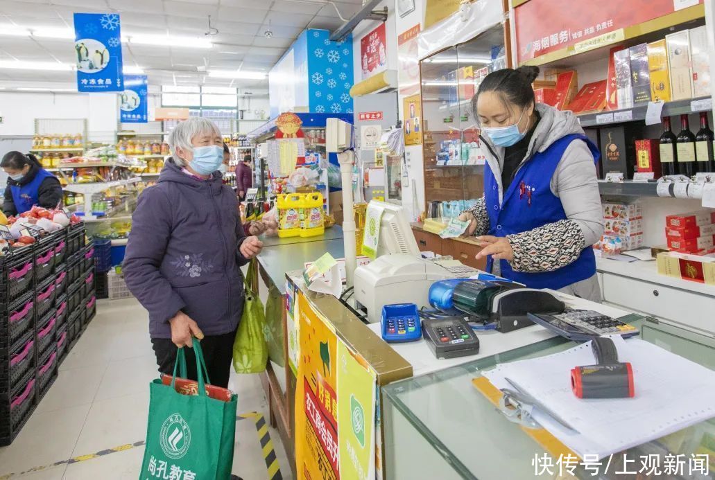 升级版“限塑令”来了，柘林镇向一次性塑料制品说“拜拜”