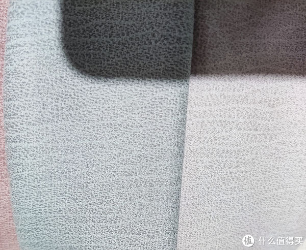 全友|大家沙发都是哪里买的？沙发一般几年要换呢？