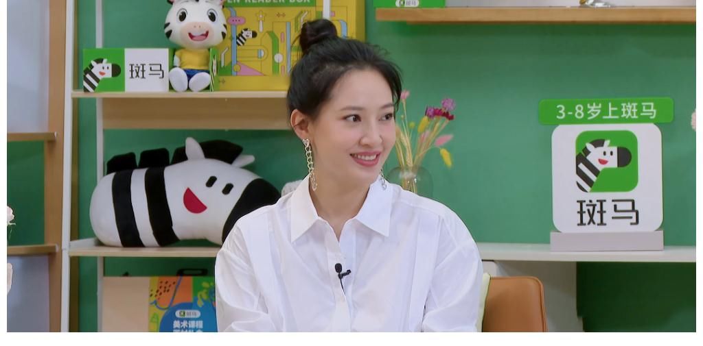 家务活|聂远成了“做家务的男人”