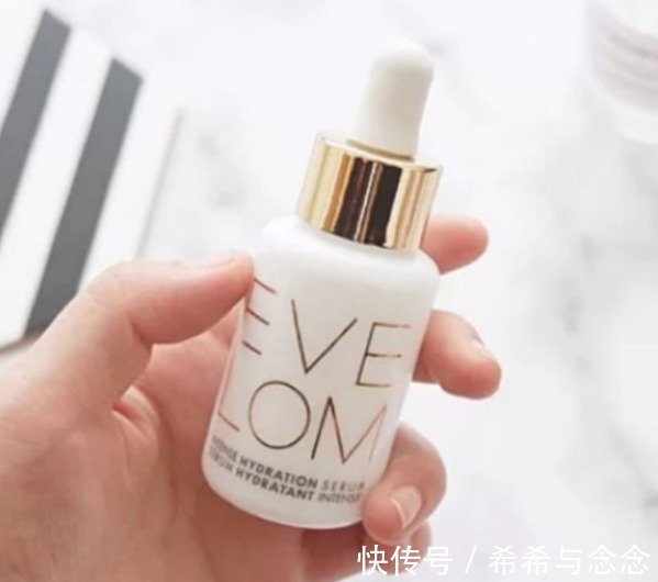 孕期|“孕妈黄脸婆”空瓶最多的护肤品，孕期嫩回18岁的秘密，你也可以