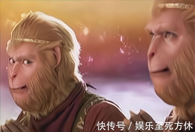 唐僧#成佛的是六耳猕猴?唐僧死在了凌云渡?你看唐王李世民咋验收的