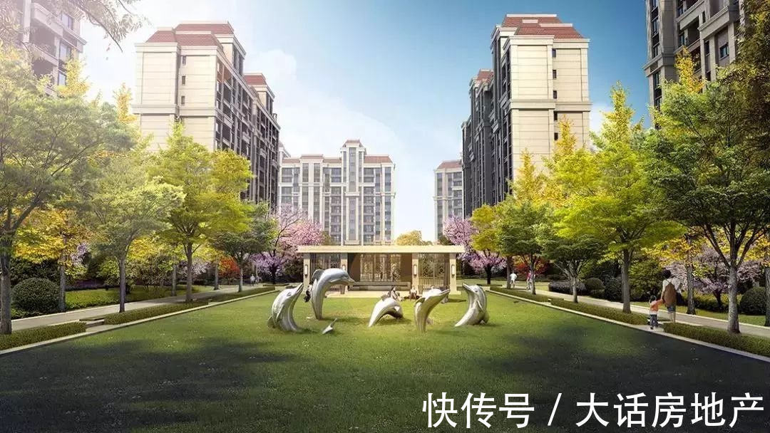 转让|中交地产:屡屡转让子公司股份,抽调下属公司资金,在玩啥花样?