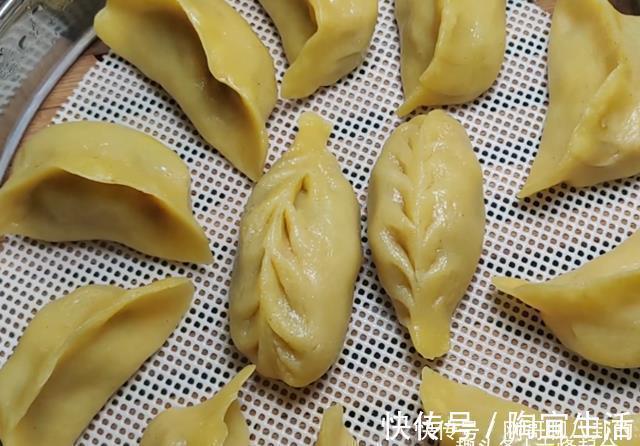 玉米面百吃不厌的做法，做法简单，美味又健康，很好的轻体美食