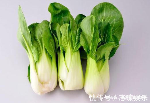 丝瓜|若出现甲状腺结节,牢记“4吃、4不吃”,或能减轻甲状腺的负担