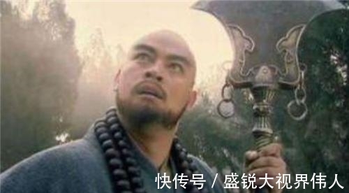 尉迟敬德|陕西出土巨型长矛,5名男子都抬不动,史学家:恐怕是这2人的兵器