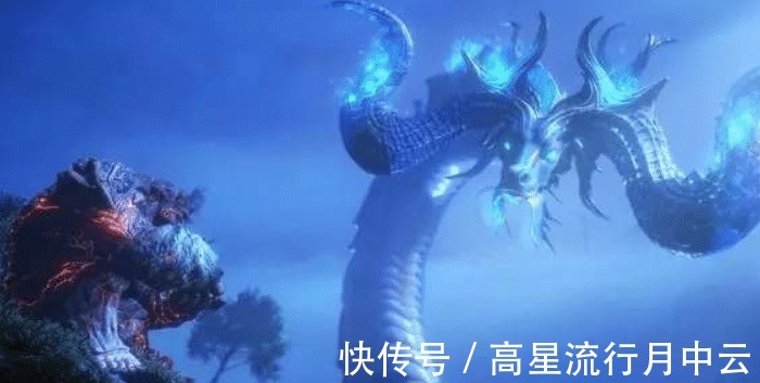 菊斗罗|斗罗大陆小舞没必要献祭,两个因素足以让她逃脱,大明实力被削