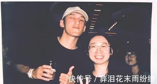 张人骏墓被盗了吗_脱口秀张骏_张小伟说话快脱口秀