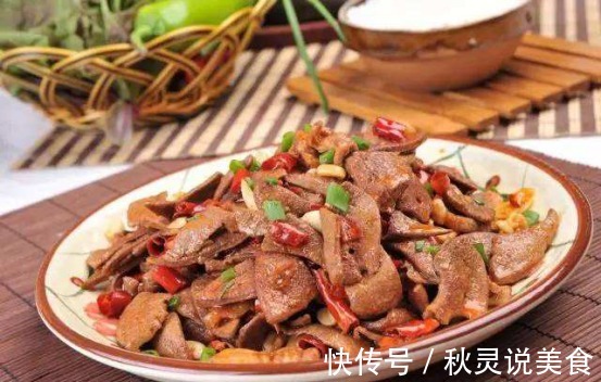 百吃不厌的几道菜,好吃到停不下来,几天不做,甚是想念!