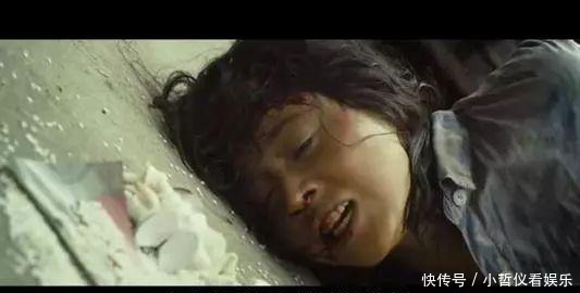 爬取豆瓣排名前250的电影清单,你看过几个?