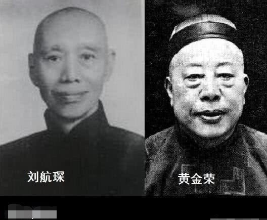 主动|杜月笙被绑票后,对方索要40万,为何杜主动要求给90万?真相太不可思议