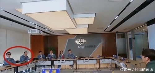 《奔跑吧》第九季郑恺和杨颖有点蹊跷,两人互动越来越多