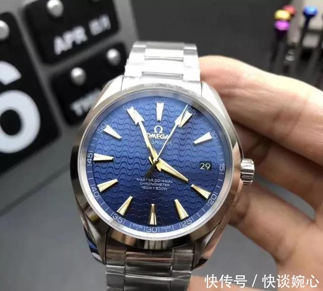 正品|揭秘世界最大的仿表生产基地,劳力士卡地亚手表,白酒价