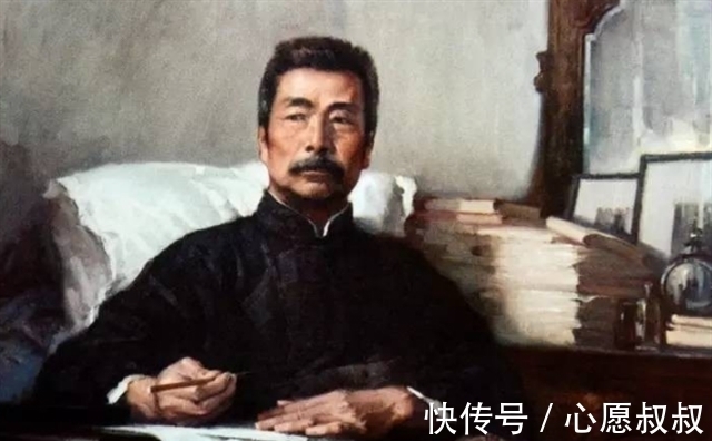 佛教$鲁迅书中曾言:人往往憎和尚,而不憎道士,懂此理者懂得中国大半