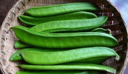 世界上“最难吃”的6种蔬菜,吃过一半是牛人,全吃过的是大神