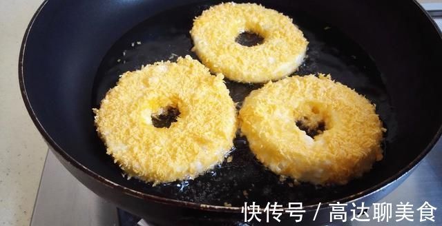 通便|最通便的水果被发现，不是香蕉是它，便秘口臭吃它，隔天排出宿便