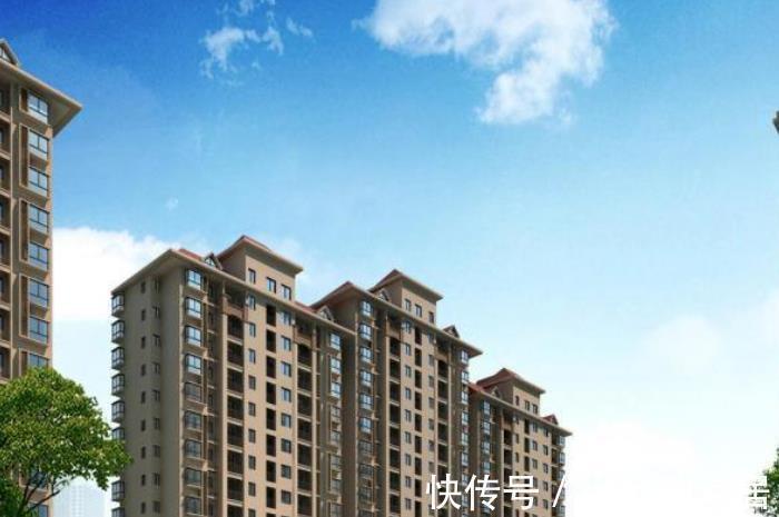 房子|买房最不该买这一层，当初没听劝，现在肠子都悔青了！