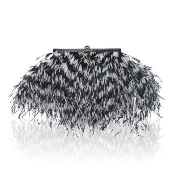 iphone6|科图尔 (Kotur) 包包新品与众不同