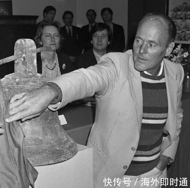 敦煌莫高窟$百多年前,一个犹太人仅用40块马蹄银,从敦煌骗走了29箱宝贝