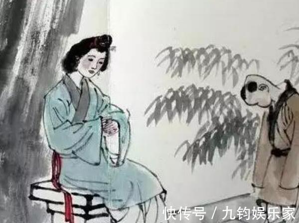敲诈|身上若有这四个征兆,预示要走好运,若是没有便要学会改变