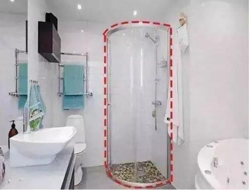 爆炸事故|找熟人装修害死我了,20条教训只能自己扛着,后悔呀