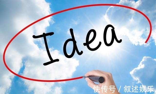 经验主义#人类的知识是如何形成的?英国三代哲学家,如何回答这个问题?