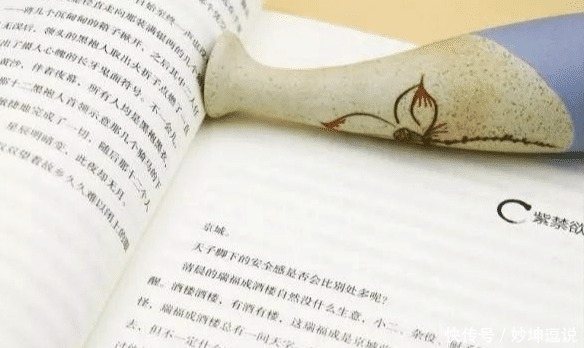 冰水|古龙出上联:“冰比冰水冰”,金庸:此联不通,下联却被读者对出