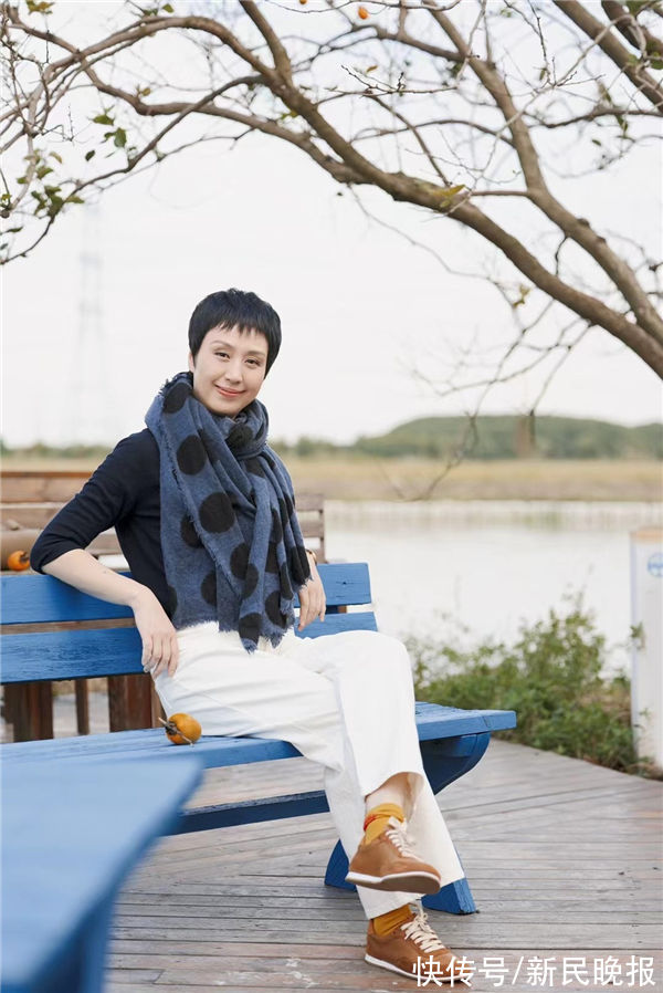 凤还巢$精彩，史依弘的拿捏