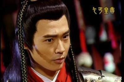 嫁人|朱元璋问儿媳天下什么东西最大儿媳答了4个字,被迫嫁人